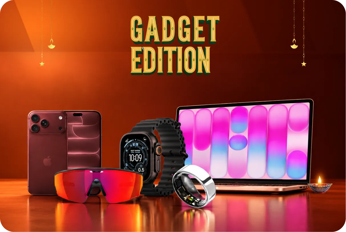 Main Feature Banner 2