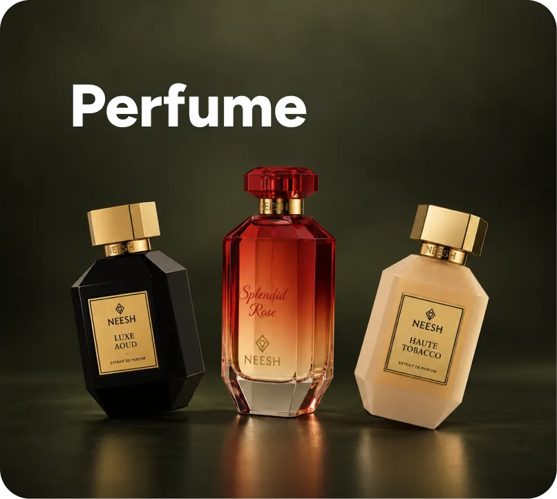 Perfumes