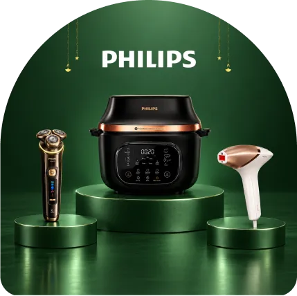 Philips