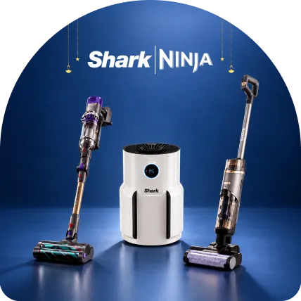 SharkNinja