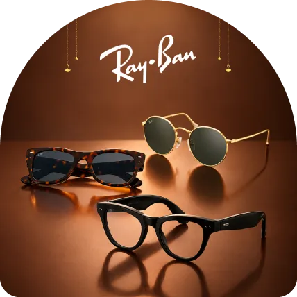 Ray-Ban