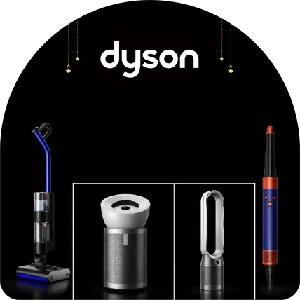 Dyson