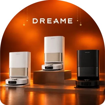 Dreame