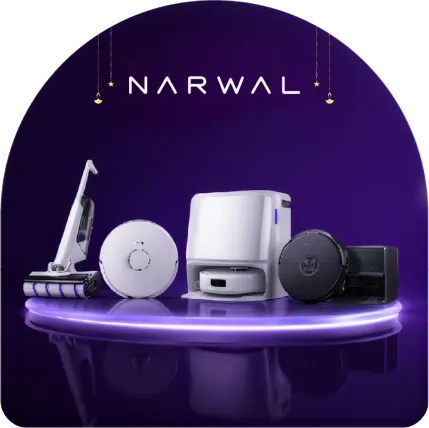 Narwal