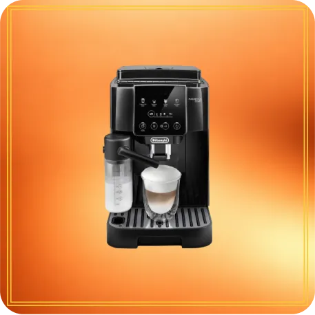 Coffee Machines