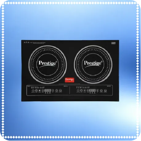 Cooktops