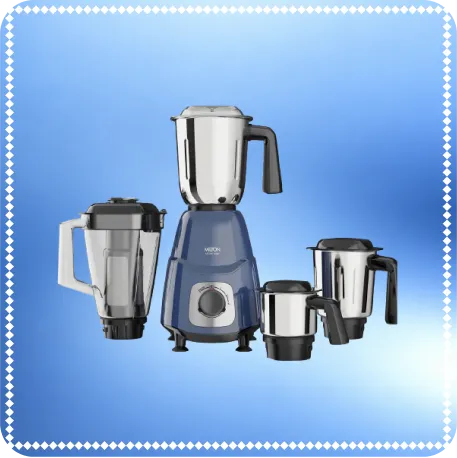 Mixer Grinders