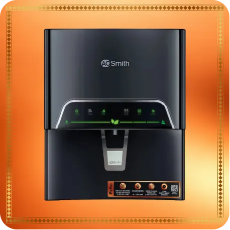 Water Purifiers