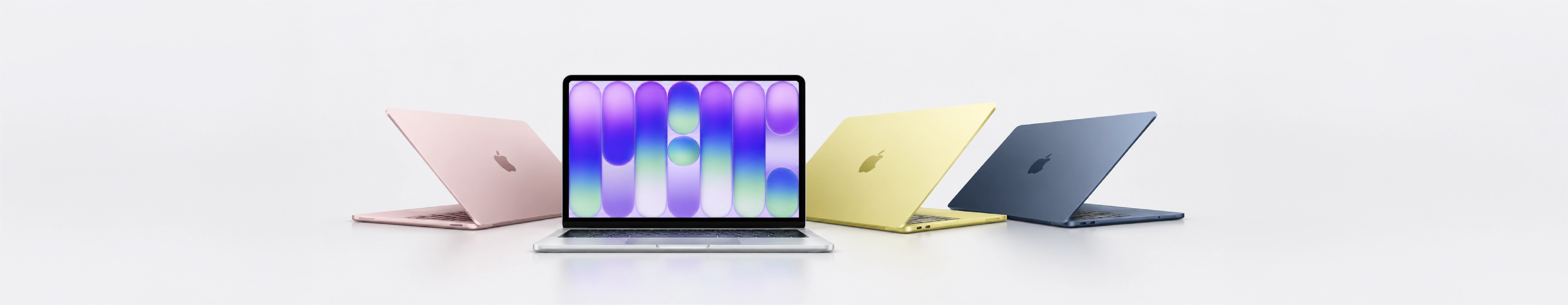 Explore top gadgets and tech products