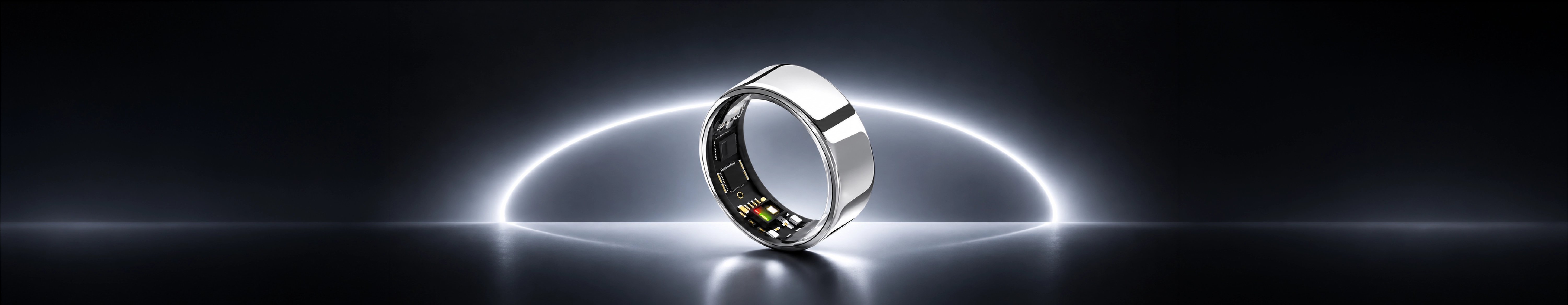 Premium gadgets — try before you buy