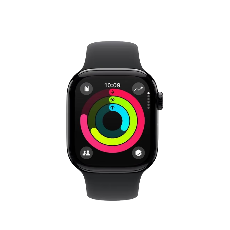 Smart Watches