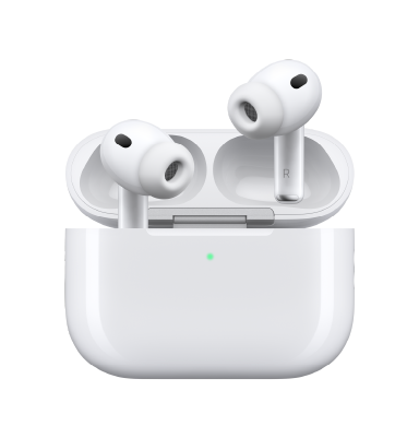 Wireless Earbuds